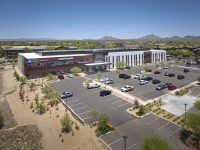 One Scottsdale MOB image