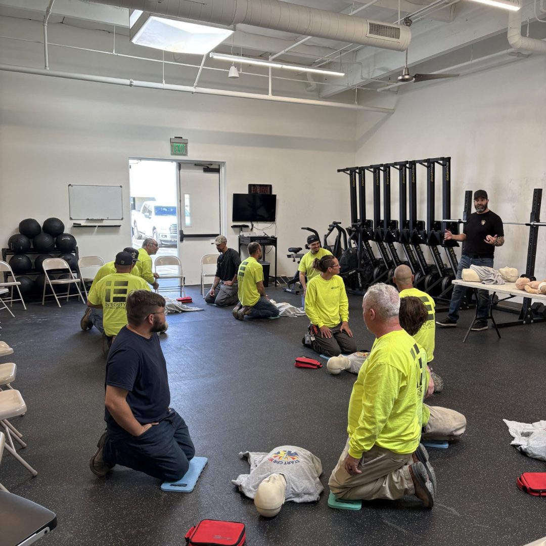 CPR_1