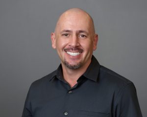 Rene Ramirez