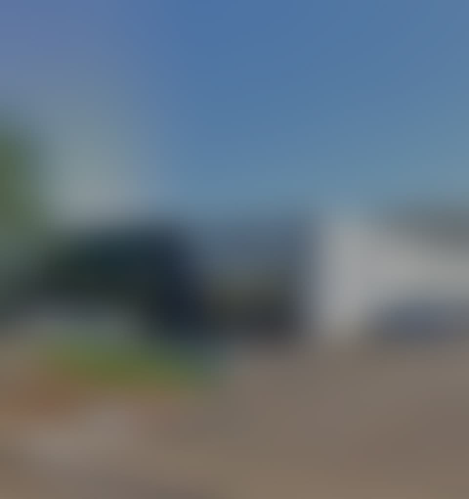 contact-sticky-img-bg