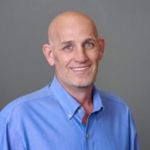 Craig Nelson