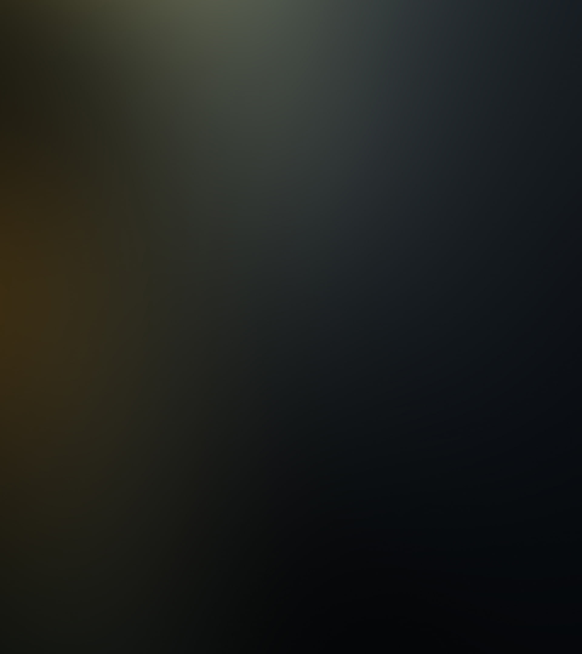 dark-background-image