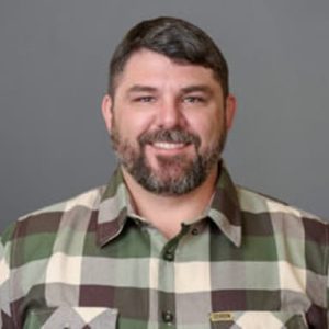 Grant Nichols