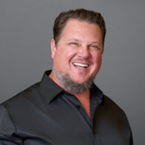 Kevin Kalinski