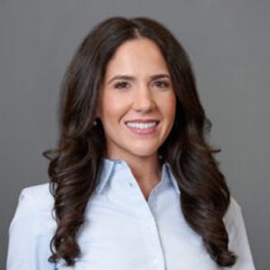 Maura Rost