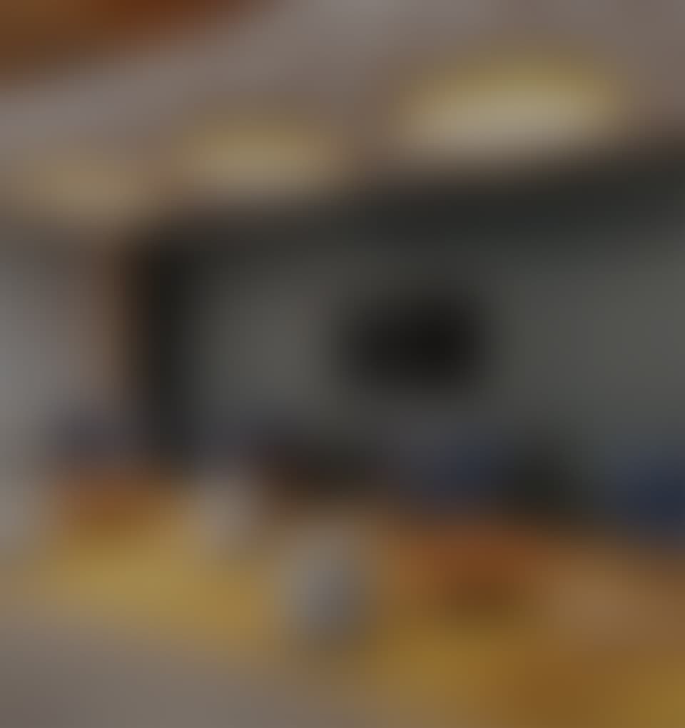 projects-content-2-background-image