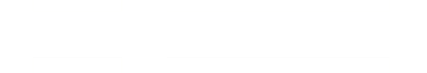 single-cta-break decoration img