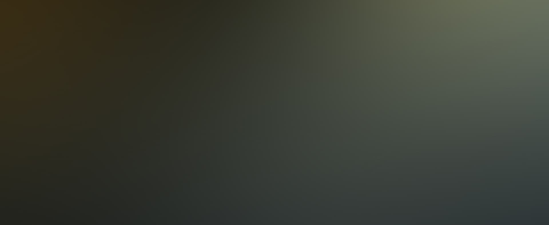 single-project-hero-bg