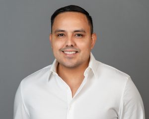 Alberto Rodriguez